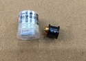 【最新釣具買取情報☆第３弾☆】「ＳＬＰワークス　○ＲＣＳ　ＣＴＳＶ７００Ｓスプール」買取り入荷致しました。（つりどうぐ一休　葛の葉店）サムネイル