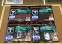 狭山店【製品入荷情報】第３弾！「ジャッカル　フリックシェイク５００　４．８インチ（新色４色入荷）が、入荷しました！」（狭山店）サムネイル
