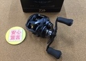 【最新釣具買取情報☆第４弾☆】「ダイワ ○スティーズＡⅡ　ＴＷ１０００ＸＨＬ、○ＳＳ　ＡＩＲ　８.１Ｒ」買取り入荷致しました。（つりどうぐ一休　葛の葉店）サムネイル
