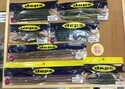狭山店　本日の釣具買取商品！「各種ワームが、買取入荷しました！」（狭山店）サムネイル