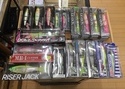 【最新釣具買取情報】「人気メーカーのルアー多数！」買取り入荷致しました。（つりどうぐ一休　葛の葉店）サムネイル