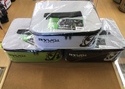 【新製品入荷情報】「ＲＹＵＧＩ アイテムバッグⅢダブル（新製品）」が入荷いたしました！（葛の葉店）サムネイル