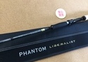 【最新釣具買取情報】「ダイワ ファントムリベラリスト ＰＨ　ＬＬ７６３Ｍ＋ＲＳＢ」買取り入荷致しました。（つりどうぐ一休　葛の葉店）サムネイル