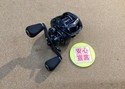 【最新釣具買取情報】「アブガルシア ○ＲＥＶＯ　ＬＴＸ－ＳＨＳ、○ＲＥＶＯ　ＬＴーＬ」買取り入荷致しました。（つりどうぐ一休　葛の葉店）サムネイル