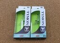 狭山店【新製品入荷情報】第２弾！「ティモン　〇ミッツドライ２ＨＯＯＫ（１色入荷）〇ミッツドライラトル２ＨＯＯＫ（１色入荷）などが、入荷しました！」（狭山店）サムネイル