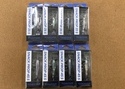【新製品入荷情報】「ディスタイル ○スナックプロップ３５Ｓ（新製品） ○スナックプロップ４５Ｓ（新製品）、○マイティーストレート ３.８インチ/４.３インチ（再入荷）」が入荷いたしました！（葛の葉店）サムネイル
