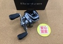 【最新釣具買取情報】「シマノ ○２２バンタムＨＧ右、○２０メタニウム右、○１６アルデバランＢＦＳ　ＸＧ左」買取り入荷致しました。（つりどうぐ一休　葛の葉店）サムネイル