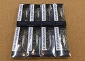 狭山店【新製品入荷情報】「ディスタイル　〇スナックプロップ３５Ｓ（新製品・４色新入荷）〇スナックプロップ４５Ｓ（新製品・４色新入荷）〇マイティーストレート３．８インチ（２色再入荷）〇マイティーストレート４．３インチ（２色再入荷）〇エビソンボーイ（６色入荷）などが、入荷しました！」（狭山店）サムネイル