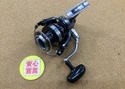 【最新釣具買取情報☆第２弾☆】「ダイワ ○１４カルディア４０００○２０クレストＬＴ４０００－ＣＸＨ○ＴＤーＸ２５０６Ｃ ○トーナメントＺ　１５００Ｃ」買取り入荷致しました。（つりどうぐ一休　葛の葉店）サムネイル