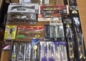 【最新釣具買取情報】「人気メーカーのルアー多数！」買取り入荷致しました。（つりどうぐ一休　葛の葉店）サムネイル