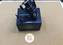 狭山店　本日の釣具買取商品　第６弾！「シマノ　２５ツインパワーＸＤ　Ｃ５０００ＸＧ（極上ウルトラ超美品）が、買取入荷しました！」（狭山店）サムネイル