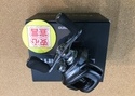 狭山店　本日の釣具買取商品　第４弾！「シマノ　２２バンタムＨＧ（左）が、買取入荷しました！」（狭山店）サムネイル
