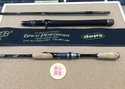 狭山店　本日の釣具買取商品　第４弾！「ｄｅｐｓ　サイドワインダーＧＰ　ＨＧＣｰ７０ＨＦ／ＧＰ　バレットショットＧＰ＆がまかつ　ラグゼＡＴＳ０５　Ｓ７０ＭＬ　ＳＭマスター・キャロライナなどが、買取入荷しました！」（狭山店）サムネイル