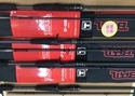 狭山店　本日の釣具買取商品　第２弾！「ジャッカル　２０ＢＰＭ　〇ＢＰｰＣ６１０Ｍ＋　〇ＢＰｰＣ７０Ｍ＋ＳＴ　〇ＢＰｰＣ６１０ＸＨ　〇ＢＰｰＳ６８Ｌなどが、買取入荷しました！」（狭山店）サムネイル