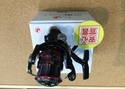 狭山店　本日の釣具買取商品！「ダイワ　１８月下美人ＭＸ　２０００ＳｰＰ（超美品）が、買取入荷しました！」（狭山店）サムネイル