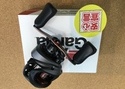 狭山店　本日の釣具買取商品　第４弾！「アブガルシア　ＲＥＶＯ５　ＳＸｰＲＯＣＫＥＴ（右・まるで未使用品のような極上ウルトラ超美品）が、買取入荷しました！」（狭山店）サムネイル