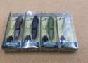 狭山店【製品入荷情報】「ノリーズ　ジョイントフカベイト（４色久々の入荷）が、入荷しました！」（狭山店）サムネイル