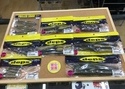 狭山店　本日の釣具買取商品　第３弾！「各種ワームが、買取入荷しました！」（狭山店）サムネイル