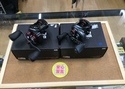 狭山店　本日の釣具買取商品！「アブガルシア　〇ＲＥＶＯ４　ＥＬＩＴＥ７　ＩＢ（右）〇ＲＥＶＯ　ＬＴ７（右）などが、買取入荷しました！」（狭山店）サムネイル