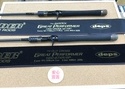 狭山店　本日の釣具買取商品　第３弾！「ｄｅｐｓ　サイドワインダーＧＰ　〇ＨＧＣｰ６１０ＭＬＸＦ／ＧＰ　バーディックＧＰ（前期モデル）　〇ＨＧＣｰ６７ＸＲ／ＧＰ　アウトクロスＧＰ（前期モデル）などが、買取入荷しました！」（狭山店）サムネイル