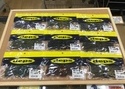 狭山店【新製品入荷情報】「ｄｅｐｓ　〇ＭＳクロー３．６インチ（新製品・９色入荷）〇サカマタサッド４インチ（８色入荷）〇サカマタシャッド５インチ（７色入荷）〇サカマタシャッド６インチ（６色入荷）などが、入荷しました！」（狭山店）サムネイル