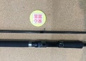 狭山店　本日の釣具買取商品　第３弾！「ジャンプライズ　オールウェイク９９　モンスターバトル（美品）が、買取入荷しました！」（狭山店）サムネイル