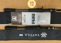 狭山店　本日の釣具買取商品　第４弾！「ダイワ　２４タトゥーラＸＴ　６１０１ＭＨＲＢ＆ジャッカル　２１ＢＰＭ　Ｂ１ｰＣ７２ＭＨなどが、買取入荷しました！」（狭山店）サムネイル