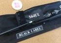 【最新釣具買取情報】「ダイワ ２５ブラックレーベル ○ＢＬＸ　Ｓ６４ＵＬ、ブラックレーベルＳＧ ○ＢＬＸ　ＳＧ６４１Ｌ/ＭＬ＋ＸＳ、ブラックレーベル ○ＢＬ－７１１２ＸＸＨＲＢ」買取り入荷致しました。（つりどうぐ一休　葛の葉店）サムネイル