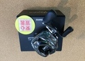 狭山店　本日の釣具買取商品！「シマノ　１６アンタレス（右）が、買取入荷しました！」（狭山店）サムネイル