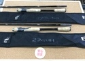 狭山店　本日の釣具買取商品！「シマノ　２０バンタム　〇２７４Ｌ－ＳＢ　〇２７４ＭＨなどが、買取入荷しました！」（狭山店）サムネイル