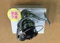 狭山店　本日の釣具買取商品　第５弾！「シマノ　１９ストラディックＣ５０００ＸＧが、買取入荷しました！」（狭山店）サムネイル
