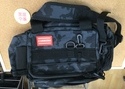 狭山店　本日の釣具買取商品　第５弾！「各種中古商品が、買取入荷しました！」（狭山店）サムネイル