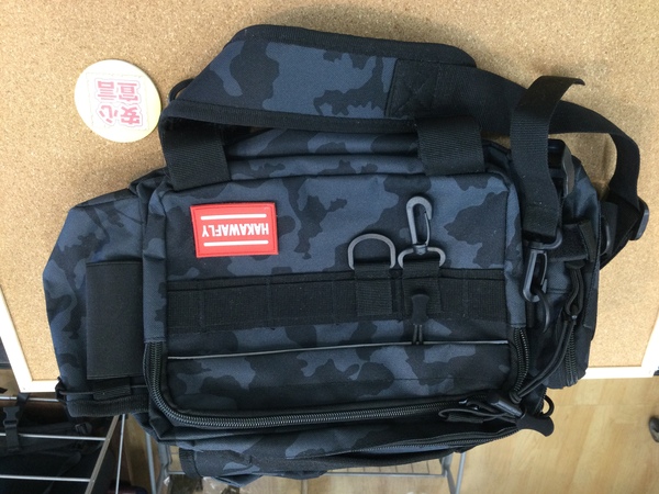 狭山店　本日の釣具買取商品　第５弾！「各種中古商品が、買取入荷しました！」（狭山店）サムネイル