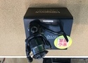 狭山店　本日の釣具買取商品　第４弾！「シマノ　１９ヴァンキッシュ　Ｃ２５００ＳＸＧが、買取入荷しました！」（狭山店）サムネイル