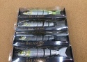 狭山店【新製品入荷情報】「マドネス　バラム２００（４色新入荷）が、入荷しました！」（狭山店）サムネイル