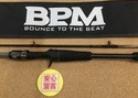 狭山店　本日の釣具買取商品！「ジャッカル　２２ＢＰＭ　Ｂ２－Ｃ６６ＭＬＧ（美品）が、買取入荷しました！」（狭山店）サムネイル