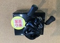 狭山店　本日の釣具買取商品　第７弾！「ダイワ　２４タトゥーラＴＷ　１００Ｈ（超美品）が、買取入荷しました！」（狭山店）サムネイル