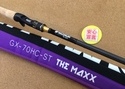 【最新釣具買取情報☆第４弾☆】「レイドジャパン グラディエーターマキシマム ○ＧＸ－７０ＨＣ－ＳＴ【THE MAXX】」買取り入荷致しました。（つりどうぐ一休　葛の葉店）サムネイル