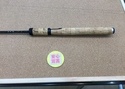 狭山店　本日の釣具買取商品　第７弾！「がまかつ　ラグゼカマー　７３４Ｓが、買取入荷しました！」（狭山店）サムネイル