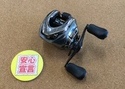 【最新釣具買取情報☆第３弾☆】「シマノ １６アンタレスＤＣ　ＨＧ－Ｌ、０９コンクエスト２００」買取り入荷致しました。（つりどうぐ一休　葛の葉店）サムネイル