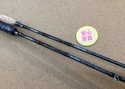 【最新釣具買取情報☆第２弾☆】「アブガルシア ホーネットスティンガープラス ○HSPS-652ML-PS MGS ○HSPC-662M MGS」買取り入荷致しました。（つりどうぐ一休　葛の葉店）サムネイル