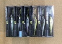 狭山店　本日の釣具買取商品　第２弾！「メガバス　ヴィジョン１１０  ＳＲ（６色再入荷）が、入荷しました！」（狭山店）サムネイル
