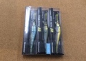 【新製品入荷情報】「メガバス ヴィジョンワンテンＳＲ（未入荷色）」が入荷いたしました！（葛の葉店）サムネイル