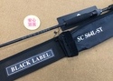 【最新釣具買取情報☆第４弾☆】「ダイワ ２５ブラックレーベル ○ＢＬＸ　Ｓ６４Ｌ－ＳT 【ＳＣフィネスバーサタイル】」買取り入荷致しました。（つりどうぐ一休　葛の葉店）サムネイル