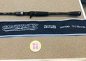 狭山店　本日の釣具買取商品　第３弾！「ドランクレイジー　インフィニティー・ビヨンド　ＤＫＢＹｰ７０ＭＨ　セイレーンが、買取入荷しました！」（狭山店）サムネイル