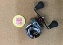 狭山店　本日の釣具買取商品！「シマノ　２１スコーピオンMD　３００ＸＧ　ＬＨ（右）が、買取入荷しました！」（狭山店）サムネイル