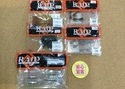 狭山店　本日の釣具買取商品　第２弾！「各種ワームが、買取入荷しました！」（狭山店）サムネイル