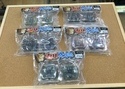 狭山店【新製品入荷情報】第２弾！「ティムコ　ＣＴハリネズミＥＣＯ（新製品・５色新入荷）が、入荷しました！」（狭山店）サムネイル