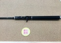 狭山店　本日の釣具買取商品　第２弾！「エバーグリーン　コンバットスティック・フェイズ　ＰＣＳＣｰ７１ＭＨ　エクスプローラーが、買取入荷しました！」（狭山店）サムネイル