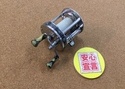 【最新釣具買取情報】「シェイクスピア 1922 Wondereel Deluxe」買取り入荷致しました。（つりどうぐ一休　葛の葉店）サムネイル